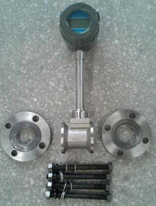 涡轮香蕉视频黄色导航和涡街香蕉视频黄色导航的特点