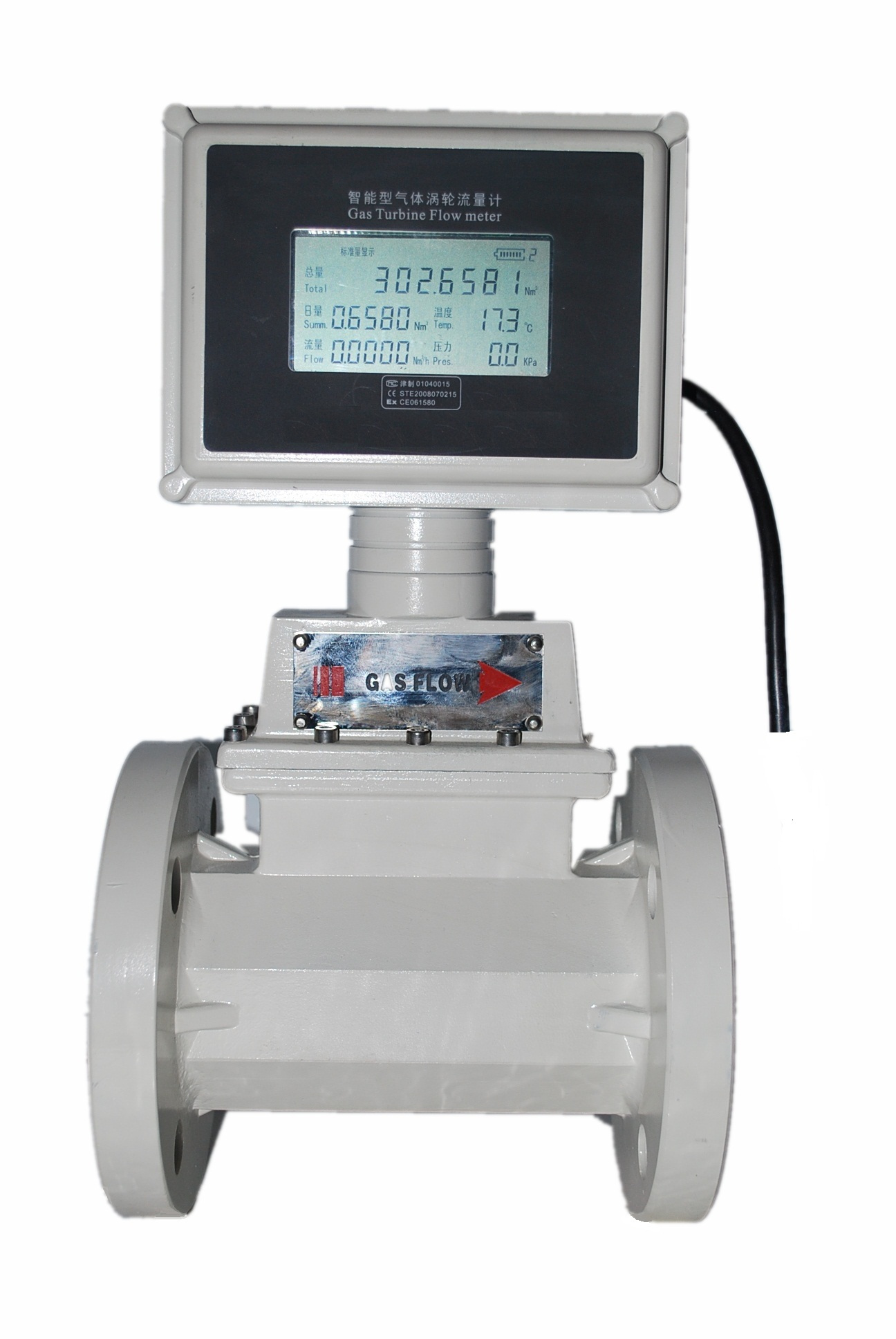 涡轮香蕉视频黄色导航的选择