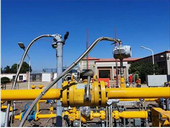 涡轮香蕉视频黄色导航的完美计量组合