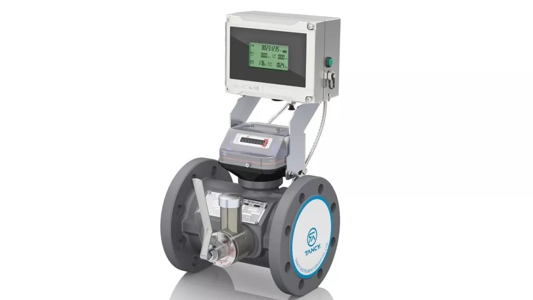 涡轮香蕉视频黄色导航的完美计量组合