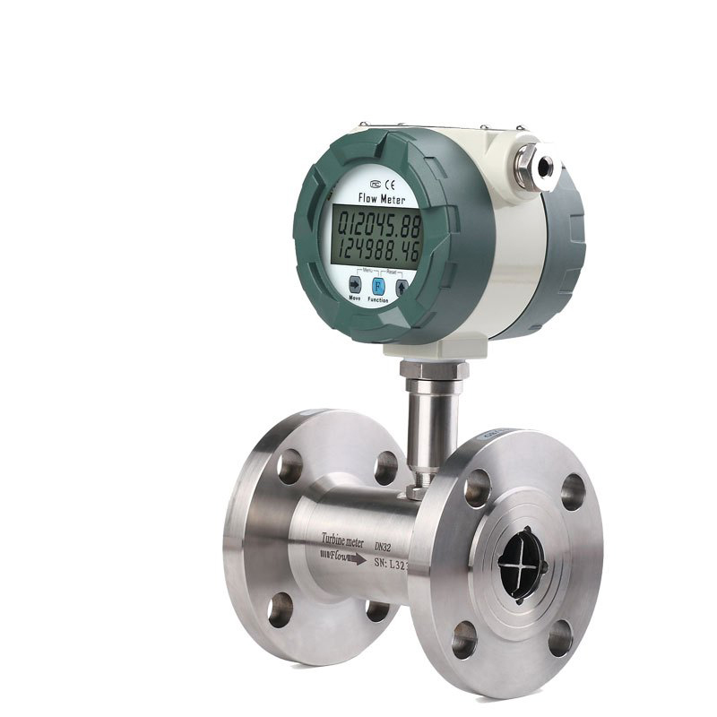 涡轮香蕉视频黄色导航制造商