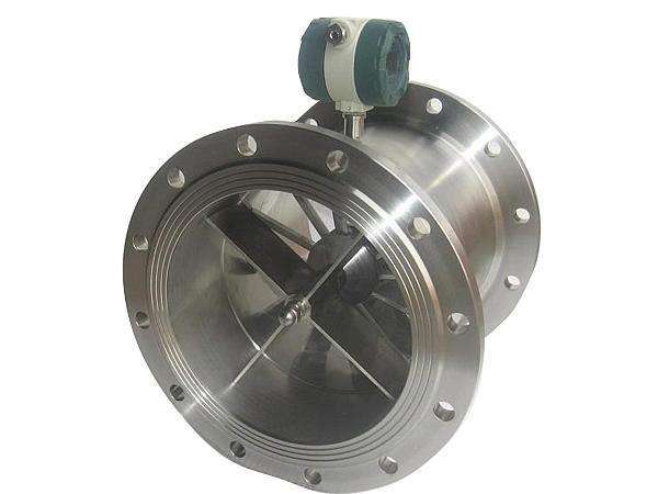 涡轮香蕉视频黄色导航的应用特点