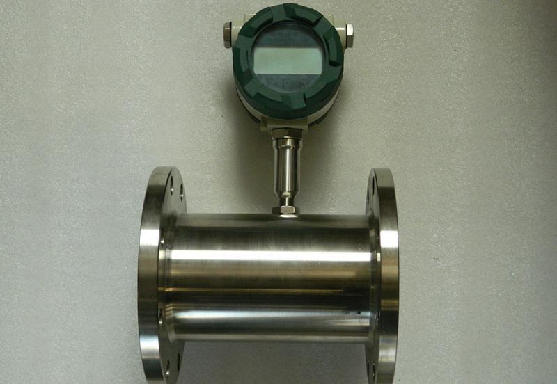 涡轮香蕉视频黄色导航的应用特点