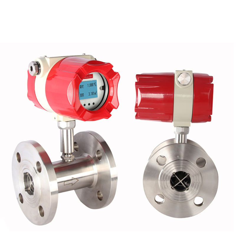 如何选择涡轮香蕉视频黄色导航