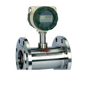 如何保证涡轮香蕉视频黄色导航的使用寿命