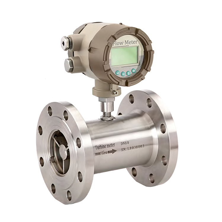 涡轮香蕉视频黄色导航总是不准确吗？试试这些方法！