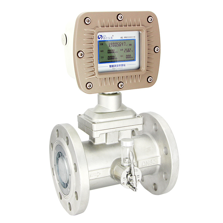 涡轮香蕉视频黄色导航总是不准确吗？试试这些方法！