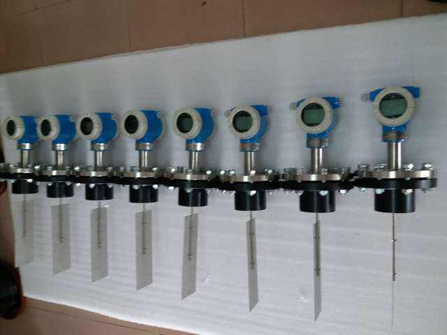 湖南液体涡轮香蕉视频黄色导航