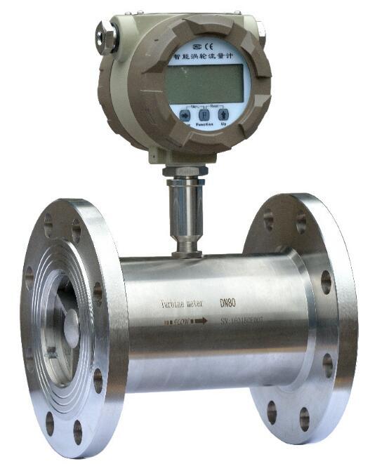 燃气涡轮香蕉视频黄色导航的特点及应用