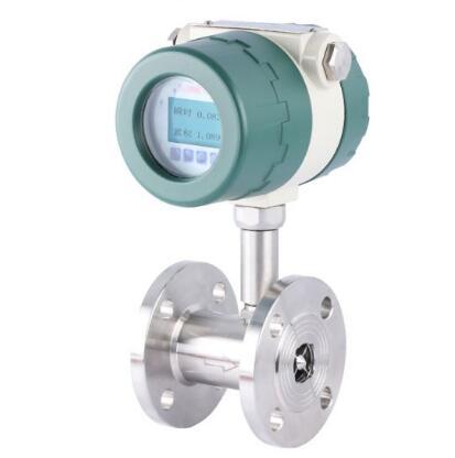 燃气涡轮香蕉视频黄色导航的特点及应用