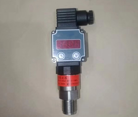 河流仪表:使用卫生夹式涡轮香蕉视频黄色导航的注意事项