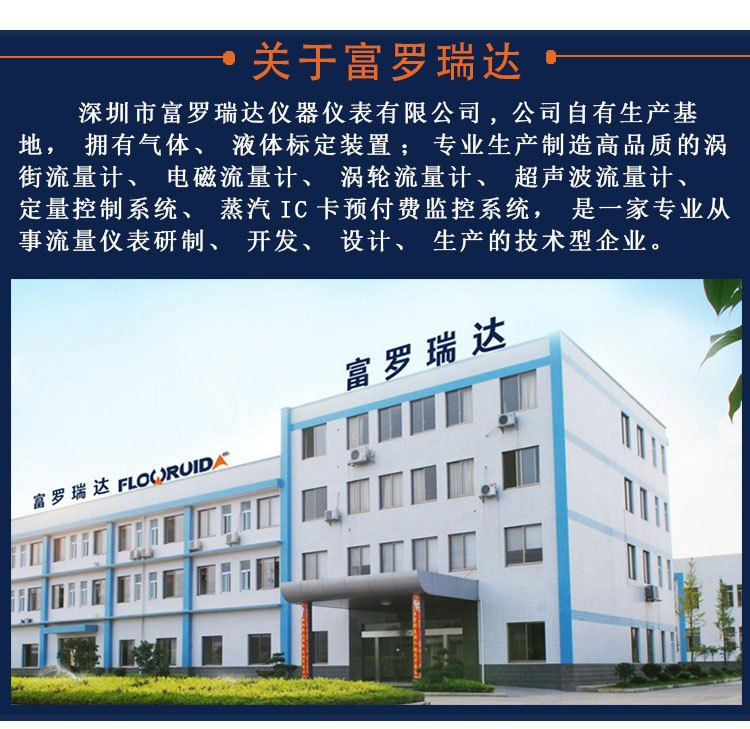 惠州涡轮香蕉视频黄色导航