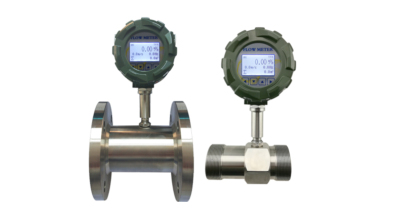 涡轮香蕉视频黄色导航的日常维护