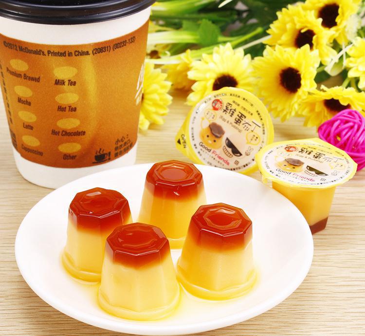 福建著名果冻企业涡轮香蕉视频黄色导航定量控制详解