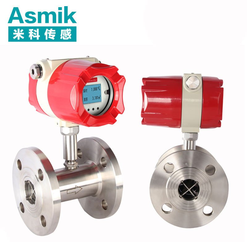 浙江涡轮香蕉视频黄色导航价格