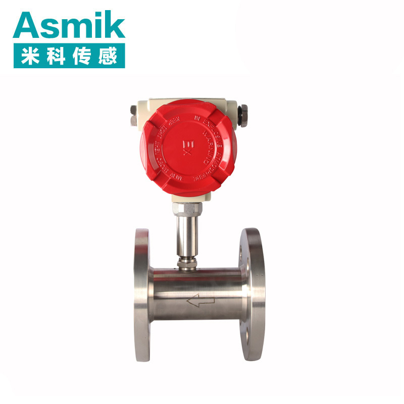 浙江涡轮香蕉视频黄色导航价格