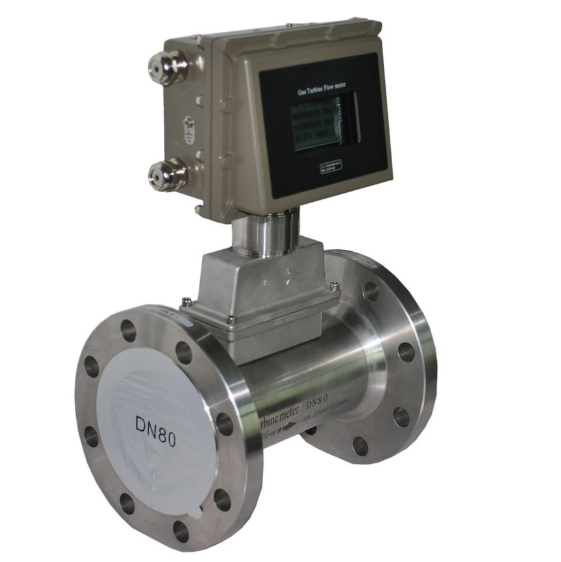 燃气涡轮香蕉视频黄色导航的实际测量精度