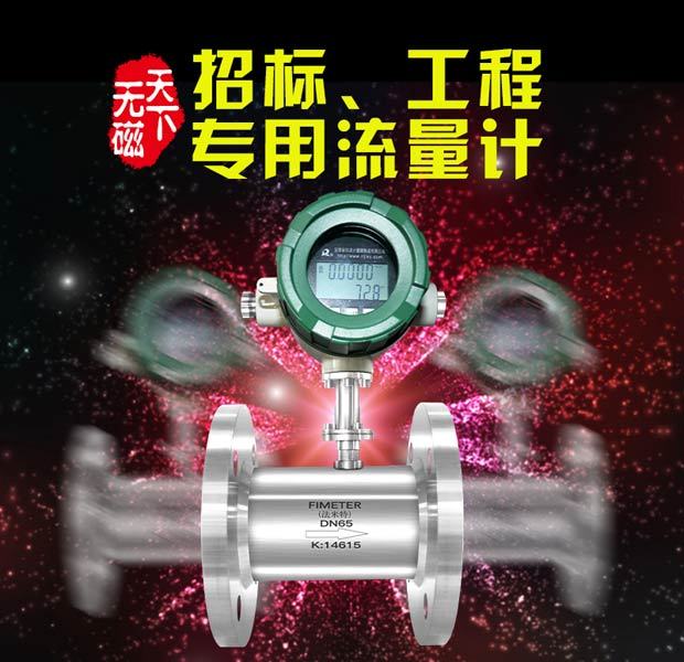 该品牌的国产食品涡轮香蕉视频黄色导航功能强大，真是令人惊叹！