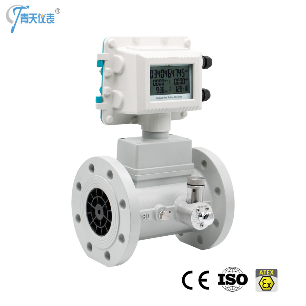 燃气涡轮香蕉视频黄色导航的安装与维护