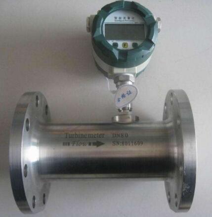 什么是光纤涡轮香蕉视频黄色导航