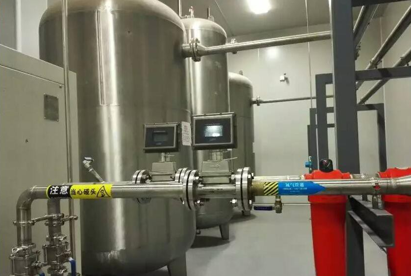 燃气涡轮香蕉视频黄色导航在西气东输中的应用