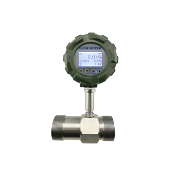 为什么你购买的涡轮香蕉视频黄色导航不显示？教你解决问题的四种方法