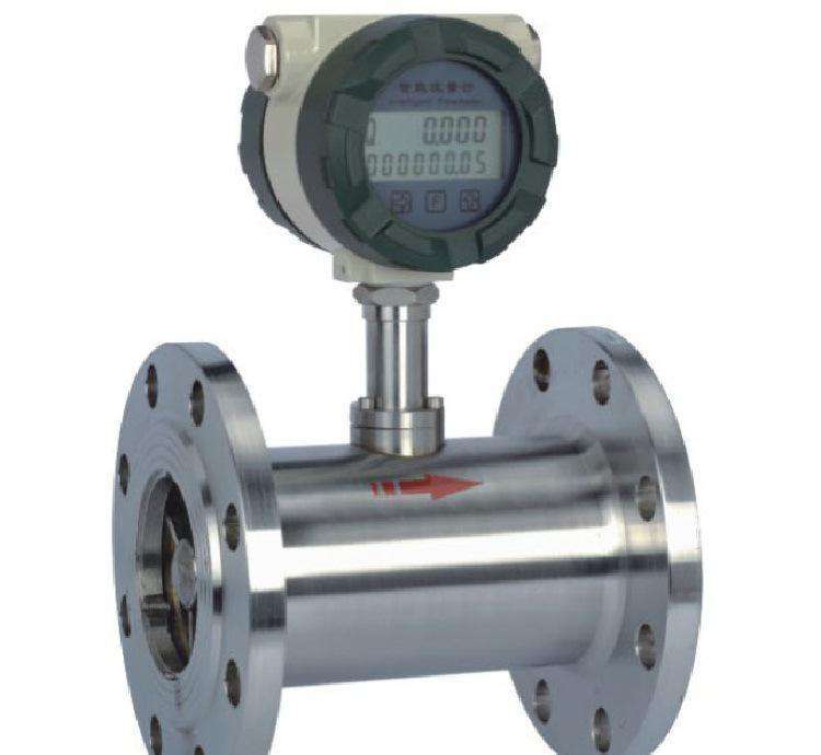 LWGY系列涡轮香蕉视频黄色导航的特点