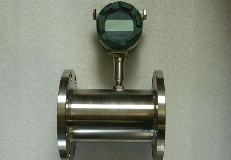 LWGY系列涡轮香蕉视频黄色导航的特点