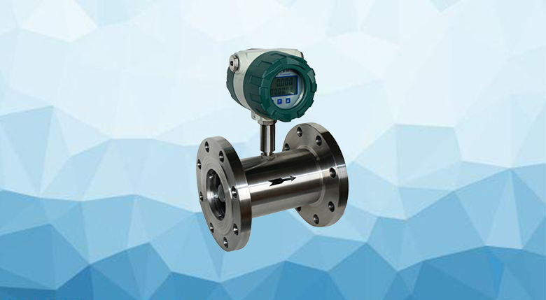 涡轮香蕉视频黄色导航的安装要求