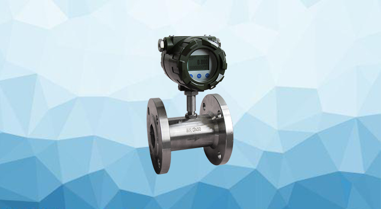 涡轮香蕉视频黄色导航的安装要求