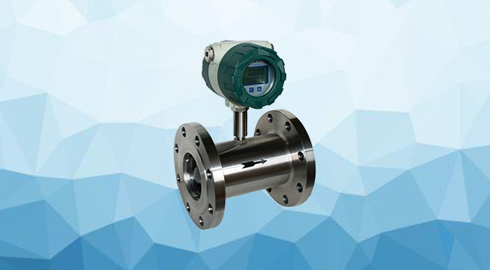 涡轮香蕉视频黄色导航的安装要求