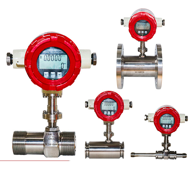 法迈特涡轮香蕉视频黄色导航——创新引领潮流