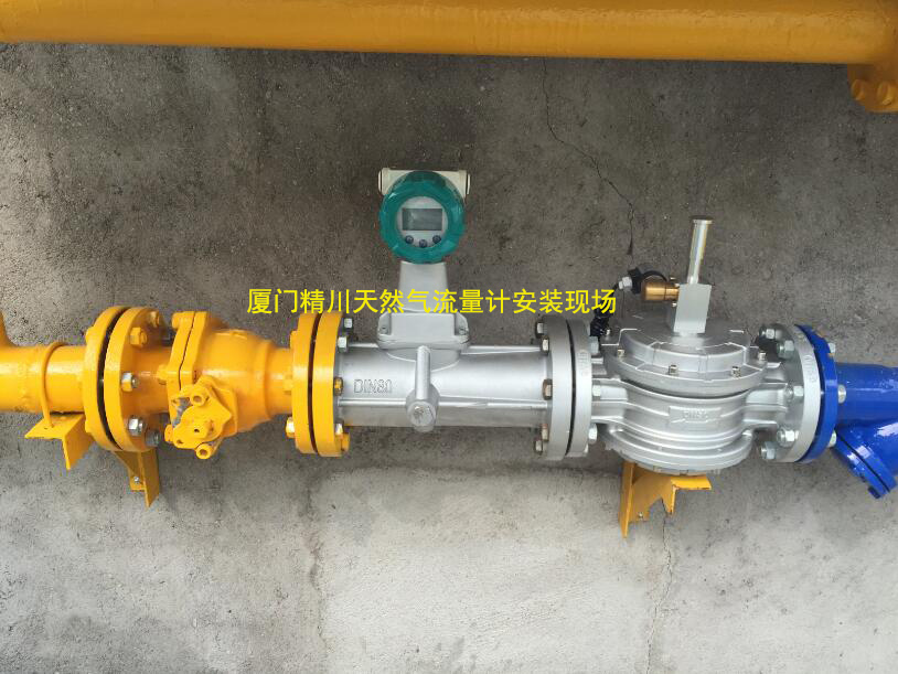 燃气涡轮香蕉视频黄色导航的正确维护及故障排除介绍