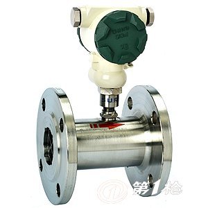 LWGY-40涡轮香蕉视频黄色导航，LWGY-40涡轮香蕉视频黄色导航价格|报价