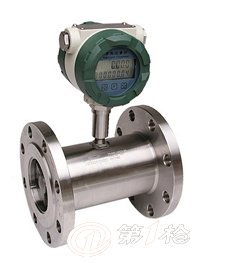 LWGY-40涡轮香蕉视频黄色导航，LWGY-40涡轮香蕉视频黄色导航价格|报价