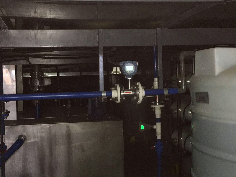 湖南天然气涡轮香蕉视频黄色导航