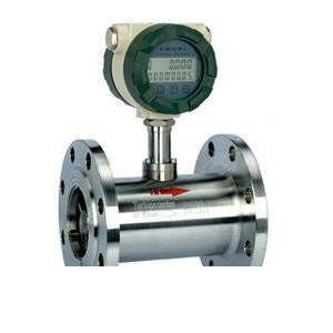 涡轮香蕉视频黄色导航传感器的维护