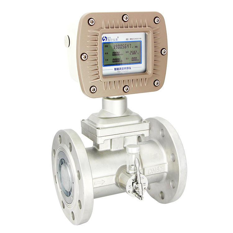 LWQ系列燃气涡轮香蕉视频黄色导航:天然气和其他仪器的理想选择，适用于石油化工行业