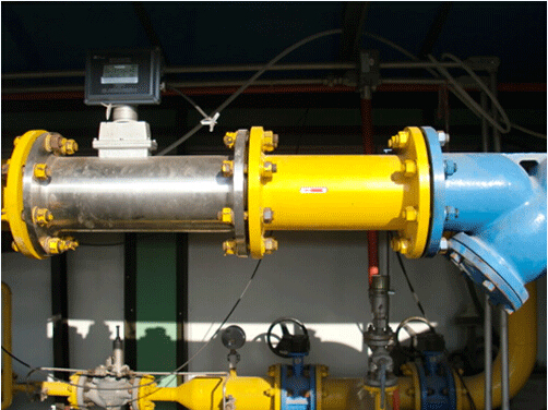 向您说明燃气涡轮香蕉视频黄色导航的安装要求。