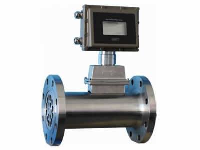 ，一家燃气涡轮香蕉视频黄色导航制造商，与中铝集团合作