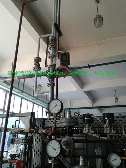 ，一家燃气涡轮香蕉视频黄色导航制造商，与中铝集团合作