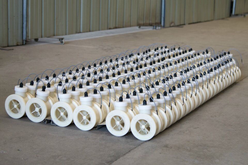 你知道农业灌溉涡轮香蕉视频黄色导航吗？