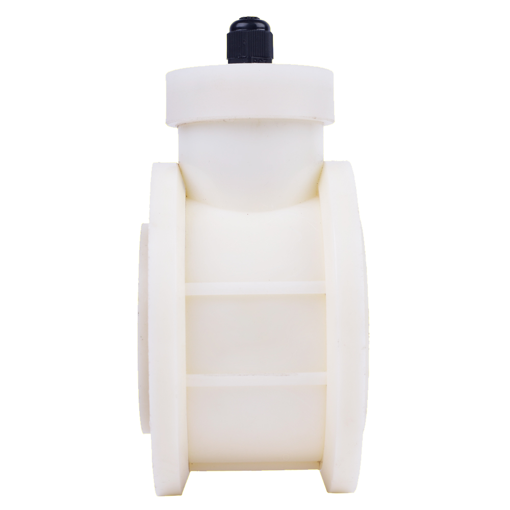 你知道农业灌溉涡轮香蕉视频黄色导航吗？