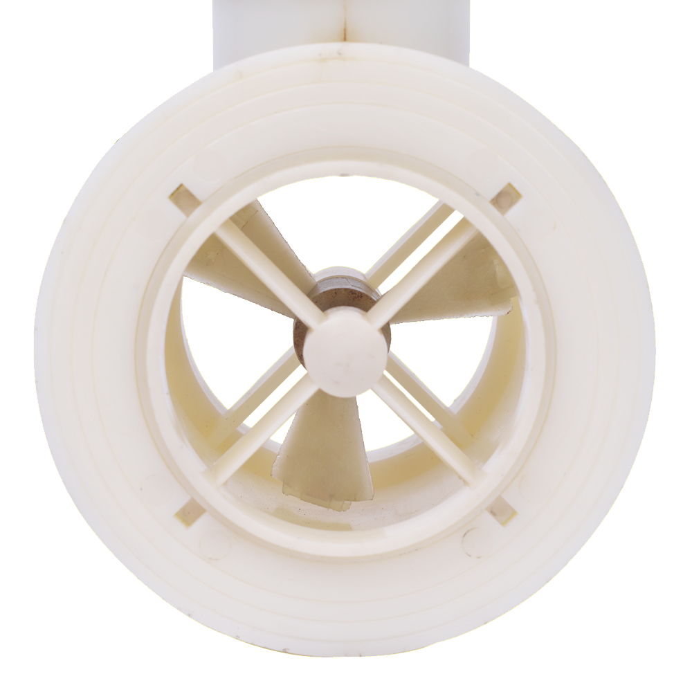 你知道农业灌溉涡轮香蕉视频黄色导航吗？