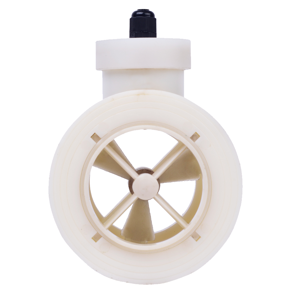 你知道农业灌溉涡轮香蕉视频黄色导航吗？