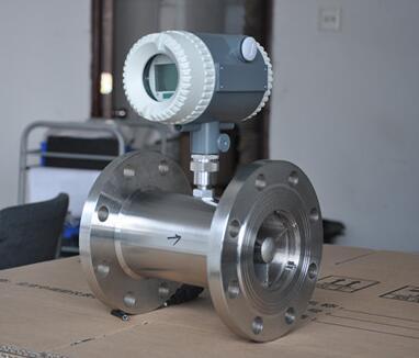 哪个品牌的涡轮香蕉视频黄色导航好？