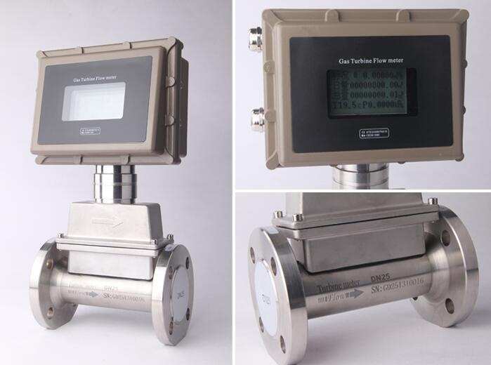 燃气涡轮香蕉视频黄色导航的选择