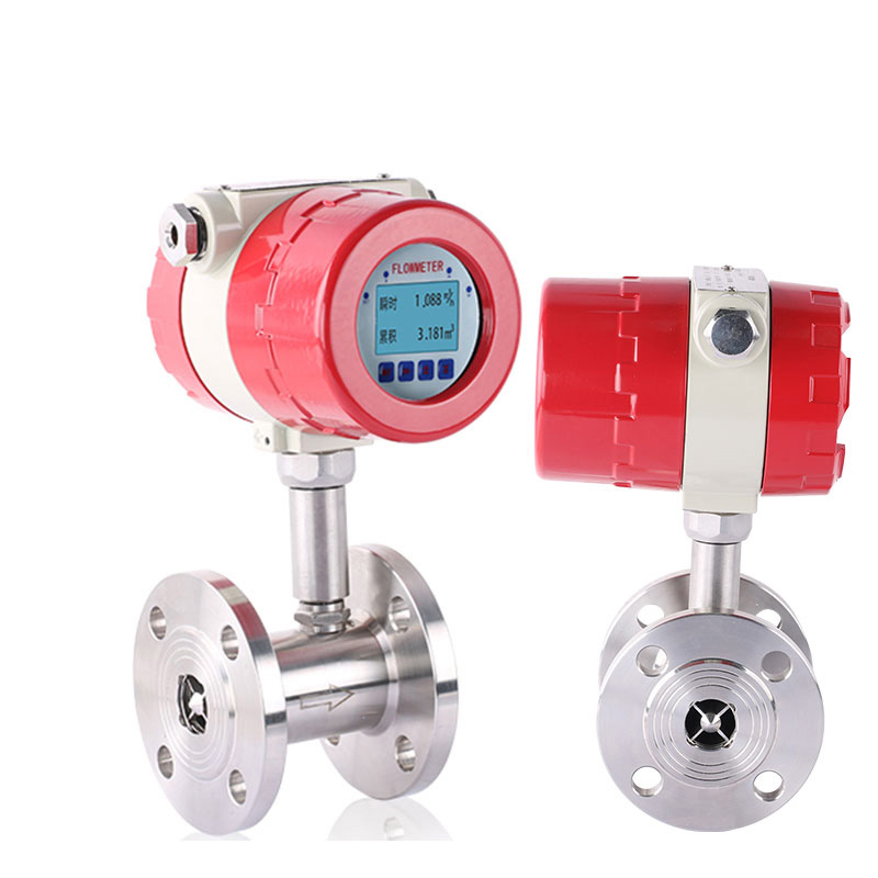 哪个涡轮香蕉视频黄色导航更好