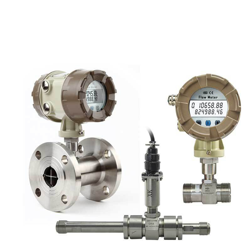 哪个涡轮香蕉视频黄色导航更好