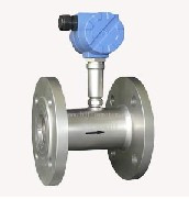 智能涡轮香蕉视频黄色导航的产品特性